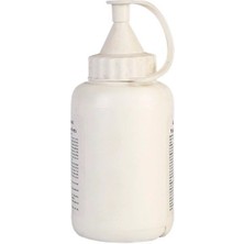 NalburBaba Tutkal 350 gr