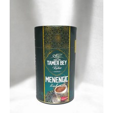 Tamerbey Menengiç Kahvesi 500 gr
