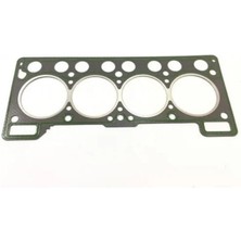 Oto Conta Renault 12 Toros Tx 1.400CC Silindir Kapak Contası Oto Conta Marka