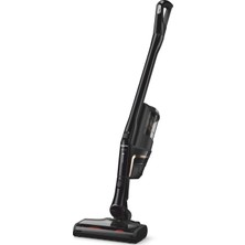Miele Triflex HX2 125 Gala Edition - Dik Süpürge