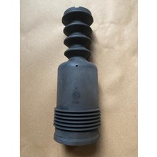 Opar Fiat Tempra Tipo Marea Ön  Amortisör Toz Körüğü  Eski Üretim