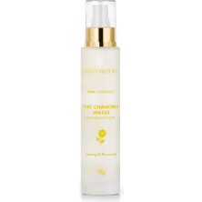Yenibağ Natural Papatya SUYU%100 Doğal ve Saf 100 ml