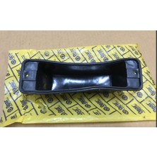 Opar Murat 124 Serçe Ön Park Lamba Yuvası