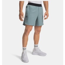 Under Armour Erkek Ua Vanish Elite Şort 1376782-323
