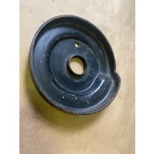 Opar Tofaş Doğan Kartal Şahin Murat 131 Helezon Get Sacı  Opar