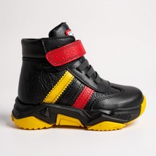 Tekiner Hakiki Deri Ortopedik Taraftar Bot