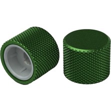 Pc Gaming Race Gmmk Pro Döner Düğme (Yeşil)