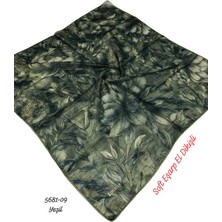 5681 Locella Soft Eşarp