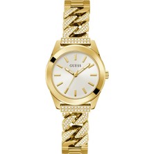 Guess GUGW0546L2 Kadın Kol Saati