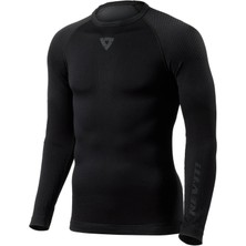 Revit Rev'ıt! Airborne Ls 2 Termal Içlik Üst