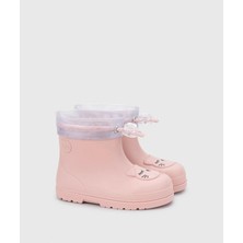 Igor Mendi Gato Borreguito Çocuk Bot CC334