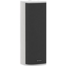 Hikvision DS-QAZ14A2G1 120W Network Duvar Tipi Hoparlör