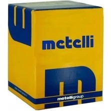Metelli 151845 Dis Aks Kafasi 95228684 95228721 95228738