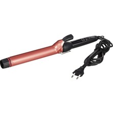 Misda Store Profesyonel Saç Maşası 32 mm - 82