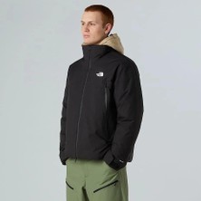 The North Face M Tnf Range Down Jacket NF0A8D2BJK31