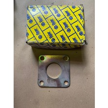 Opar Tofaş Doğan Kartal Şahin Arka Aks Ara Sacı Opar