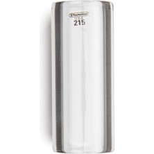 Dunlop 215SI Glass Medium Slide