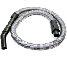 Fakir Veyron Turbo Öko Elektrikli Süpürge Hortumu