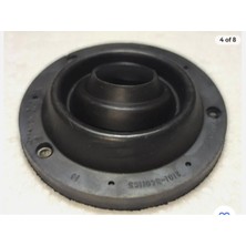 Üçel Lada Serisi Direksyion Alt Mil Körüğü