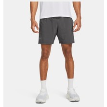 Under Armour Erkek Ua Launch Pro 2n1 7inch Şort 1376831-025