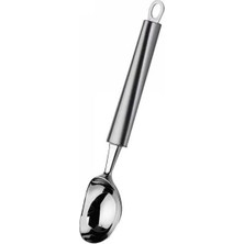 Misda Store Twisty Dondurma Kaşığı