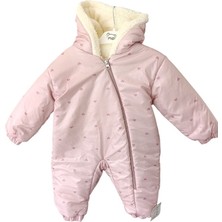 Melfa 1001 Bebek Kozmonot Tulum