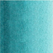 Misda Store Petersburg White Night Watercolor Tube 10ML Turquoise Blue