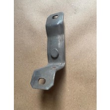 Opar Murat 131/124/SERÇE Doğan Şahin Renault 12 9 Bağlantı Braketi Ayağı