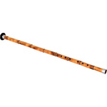 Misda Store ? NY10-B Ney Kız