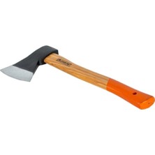 Yenibağ Kamp Balta 800 Gr.