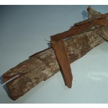 Aktar Depo Kına Kına (Çöp-Içini) 250 gr