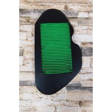 MBD Hero Dash Hava Filitresi