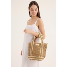 Home Store Paper Çanta