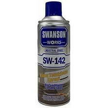 Works Klima Temizleme Spreyi 400 ml