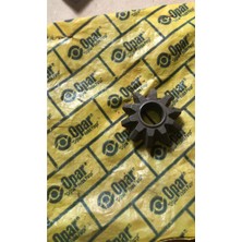 Opar Murat 131 Tofaş Doğan Kartal Şahin 1.300 Istavroz Dişlisi Eski Üretim