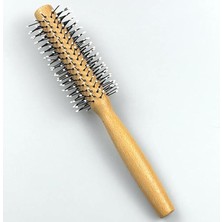 Kaliteli Ahşap Tarak 2 Adet