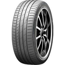 Kumho 235/65R19 109W Xl Ecsta PS71 Suv Yaz Lastiği ( Üretim Yılı: 2024 )