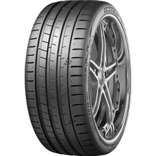 Kumho 285/35R19 103Y Xl Ecsta PS91 Yaz Lastiği ( Üretim Yılı: 2024 )