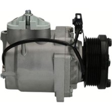Bosch Klima Kompresörü Connect 1.8 Tdci 06-13