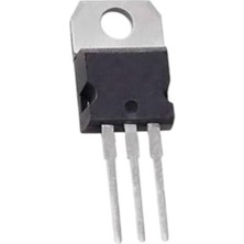 OEM Btb 12-700 Triyak