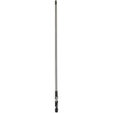 NalburBaba Sds Kalıpçı Ağaç Matkap Ucu 24 x 600 mm