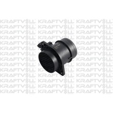 KRAFTVOLL-05060104 - Hava Akıs Metre Egea 1.3 Mjet 1.6 Mjet 15>