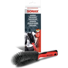 Misda Store Jant Temizleme Fırçası