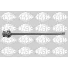 Karma SSC-0281141 - Yağ Pompa Mili 404 504 505