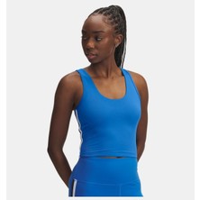 Under Armour Kadın Ua Motion Sport Tape Atlet 6005844-402