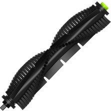 Teknik Durak 360 Uyumlu S10 Robot Süpürge Ana Fırçası