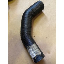 Üçel Murat 124 Radyatör Alt Hortumu