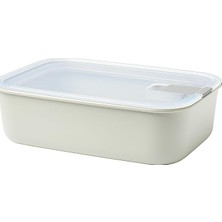 Misda Store Easyclip Saklama Kabı 1500 ml