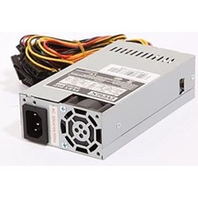 EPS-FX01 Real 200W Peak 250W Power Supply