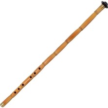 Ney Kamış Mansur Ney